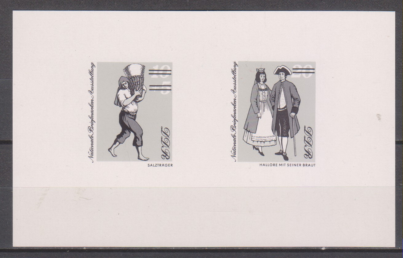 Numérisation_20200813 (58)