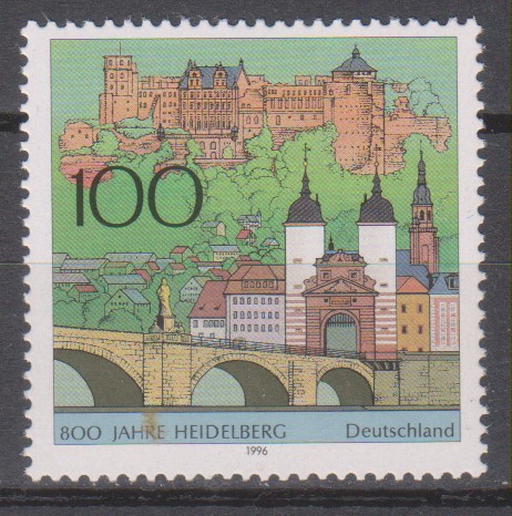 Numérisation_20200812 (23)