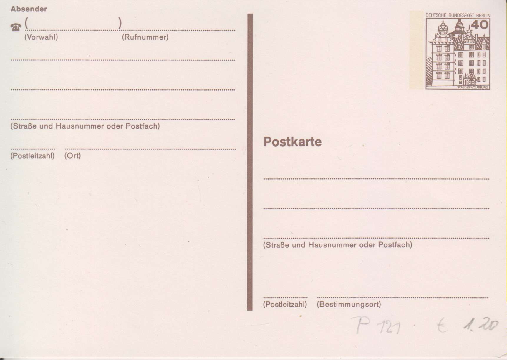 Numérisation_20200812 (18)