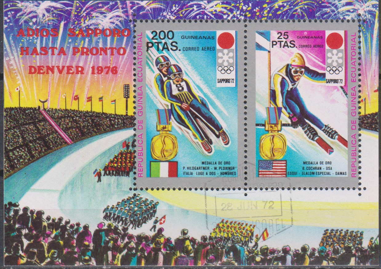 Numérisation_20200815 (122)