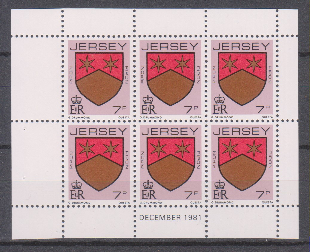 Numérisation_20200815 (45)