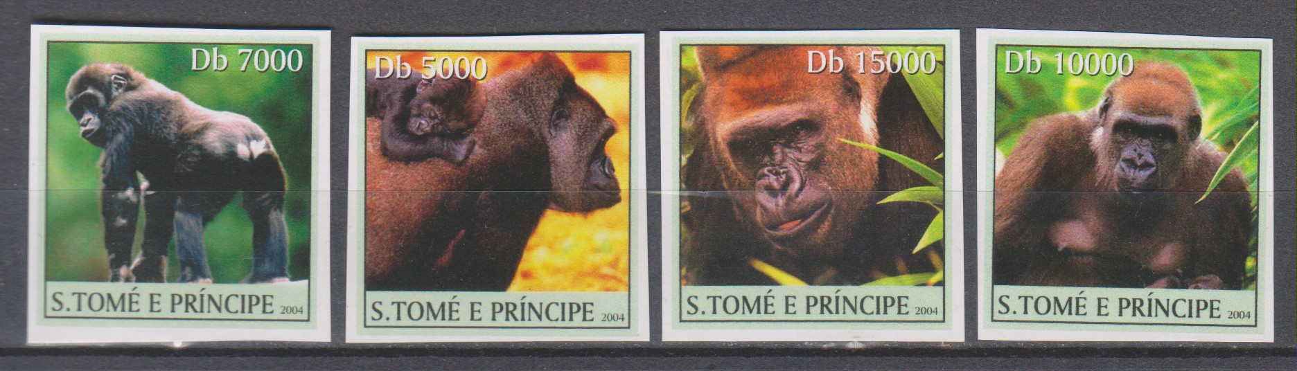 Numérisation_20200907 (25)
