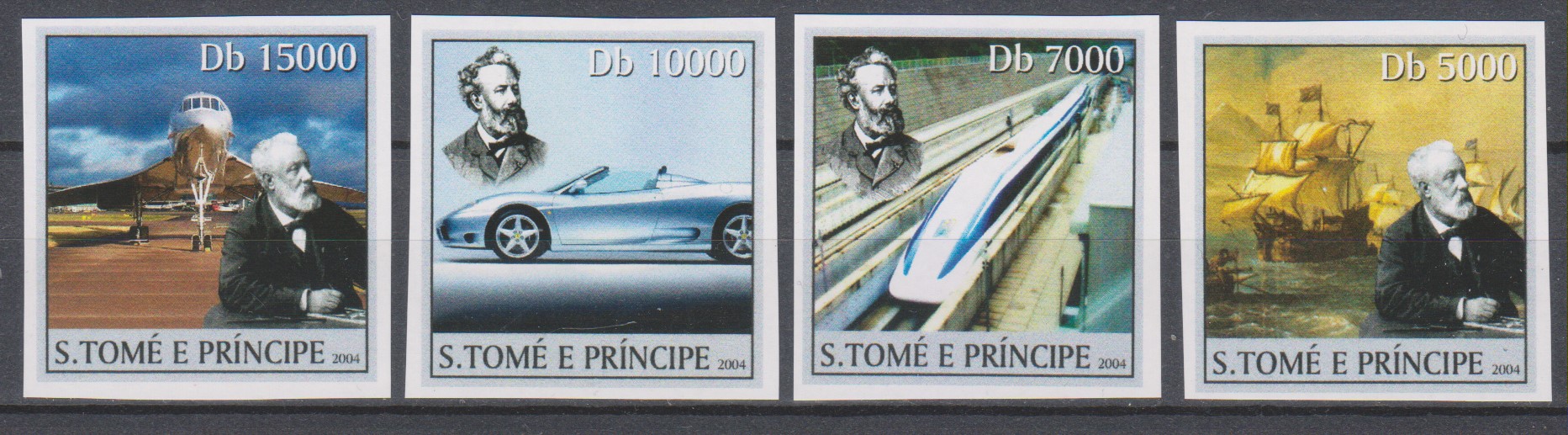 Numérisation_20200907 (20)
