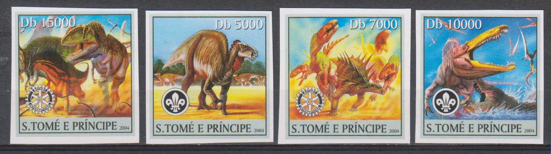 Numérisation_20200907 (17)