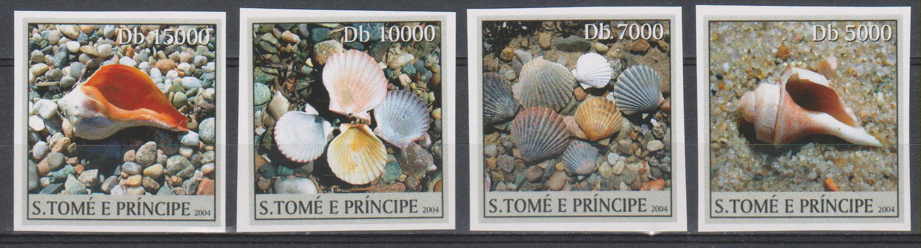 Numérisation_20200907 (18)