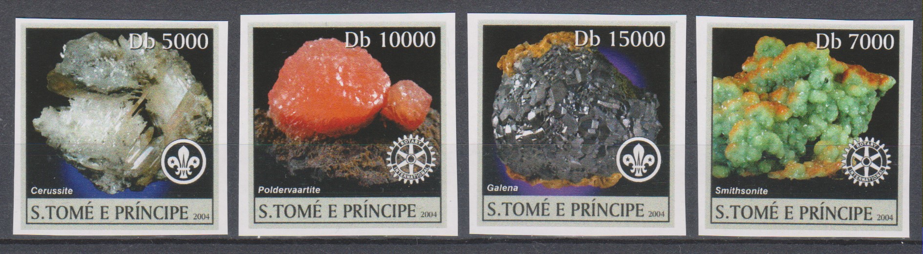 Numérisation_20200907 (15)
