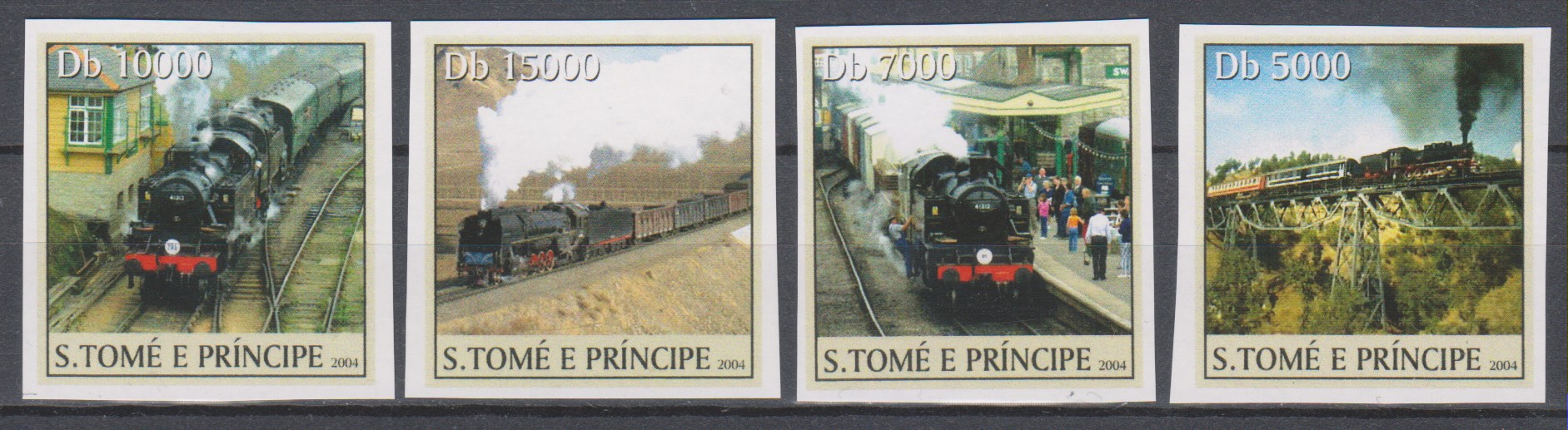 Numérisation_20200907 (16)