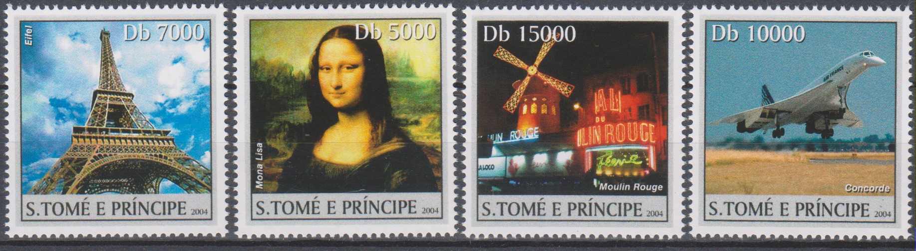 Numérisation_20200907 (13)