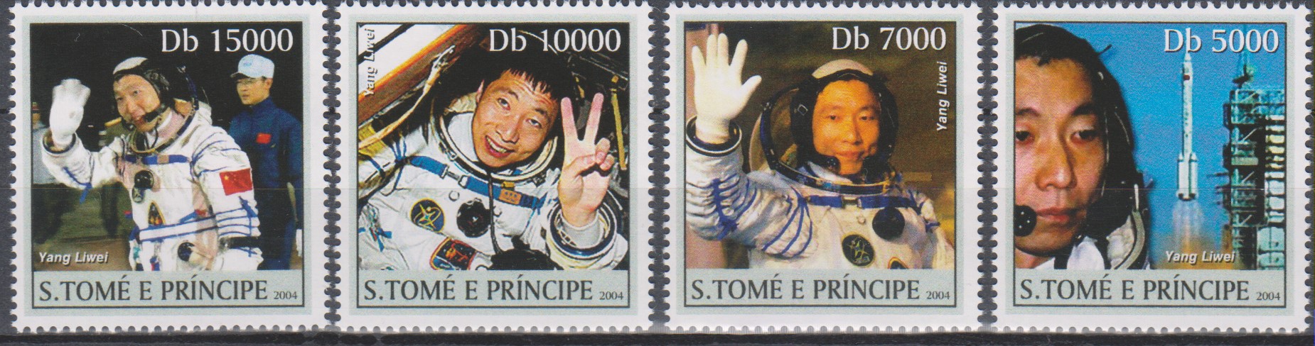Numérisation_20200907 (14)
