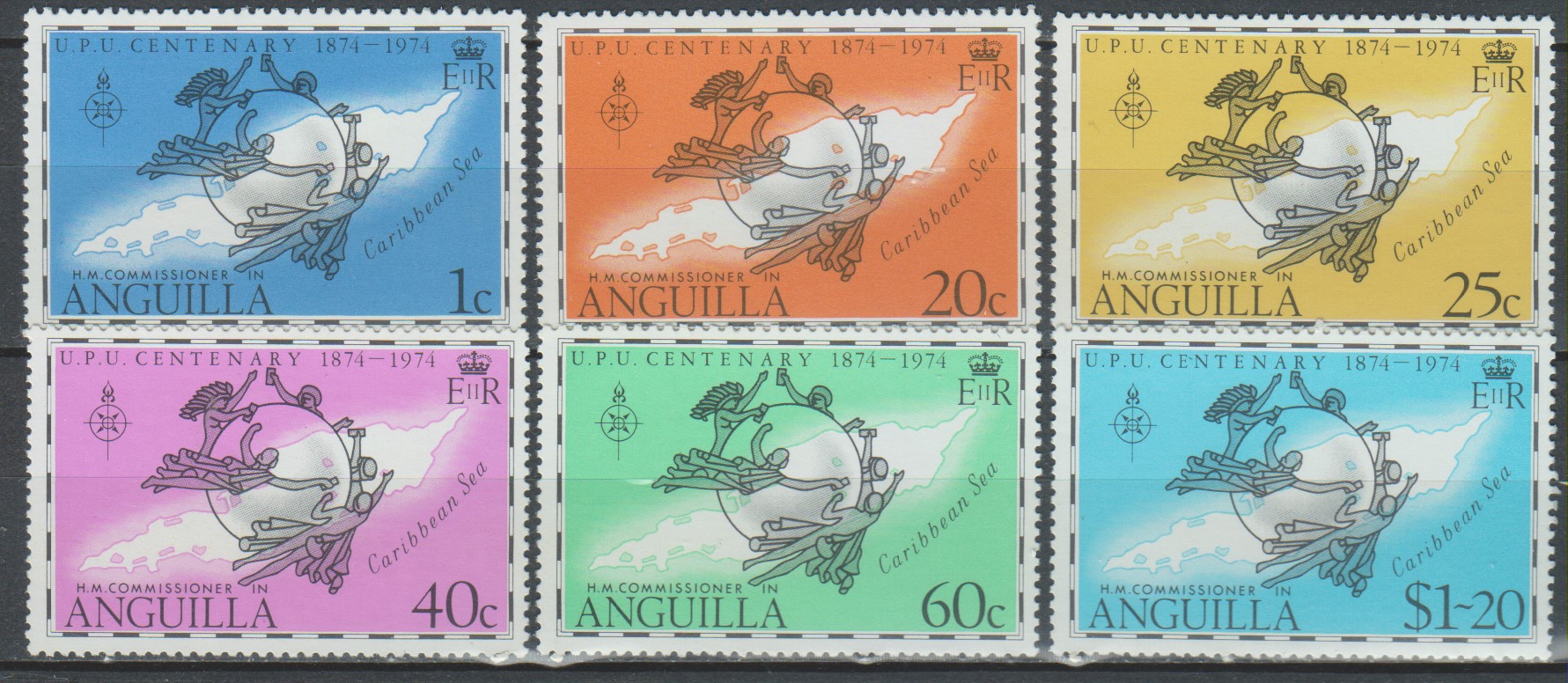 Numérisation_20200831 (57)