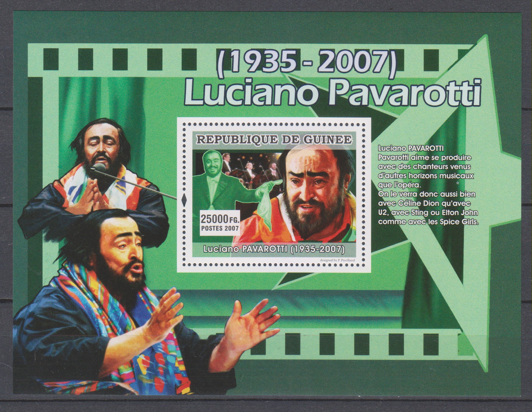 Numérisation_20200909 (10)