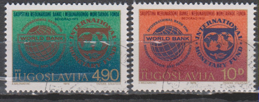 Numérisation_20200916 (129)
