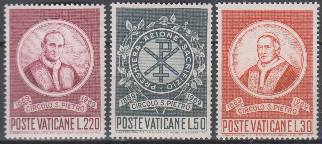 Numérisation_20200917 (10)