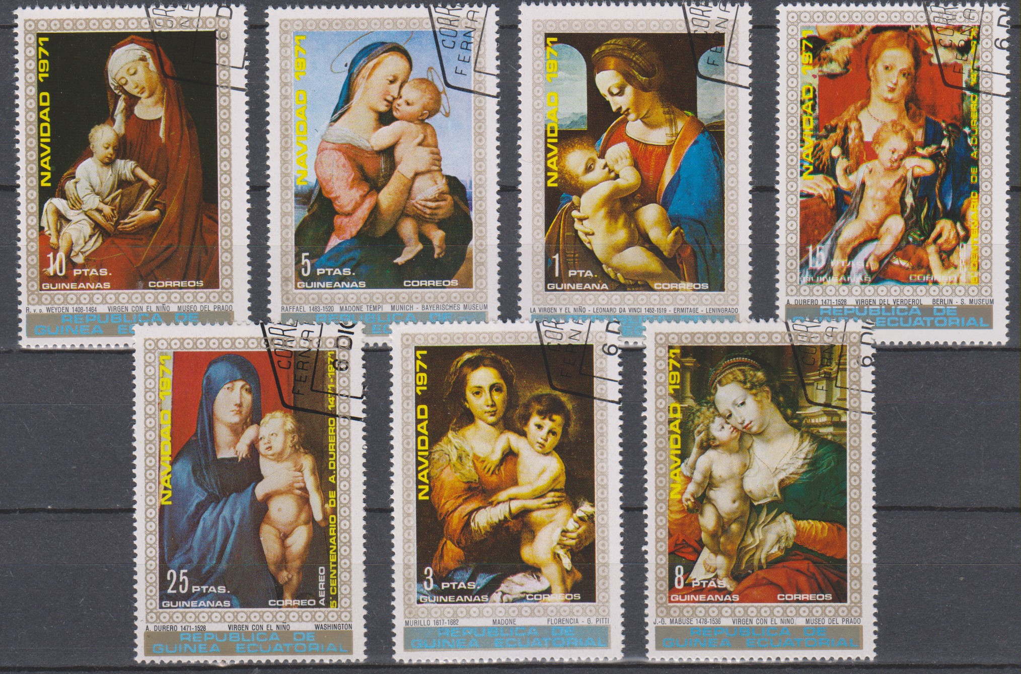 Numérisation_20200918 (118)