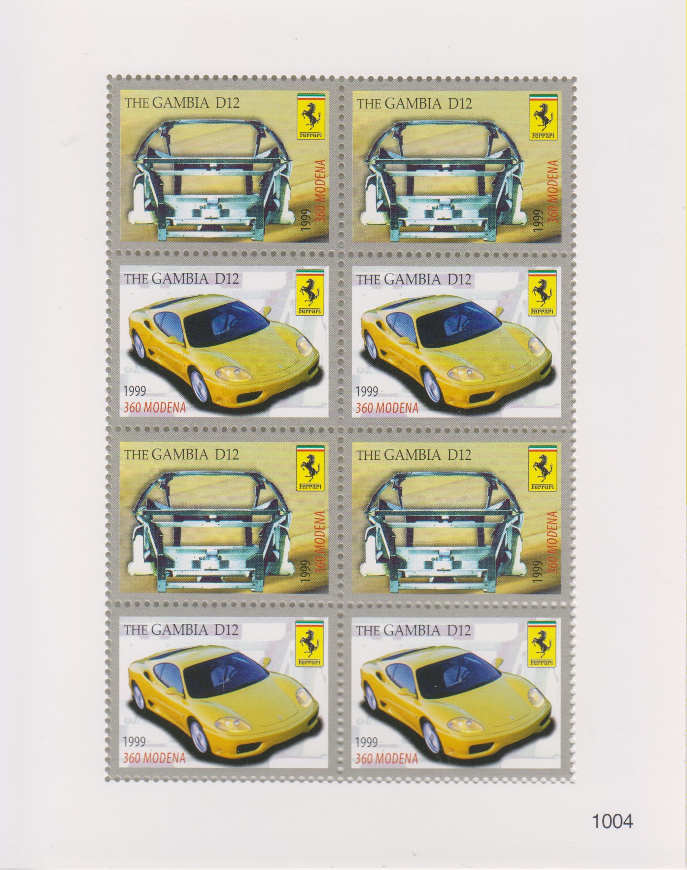Numérisation_20200918 (119)