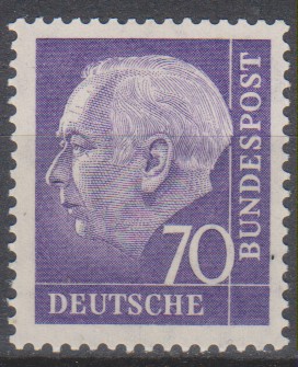 Numérisation_20200921 (103)