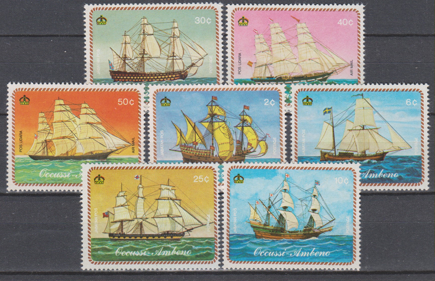 Numérisation_20200918 (111)