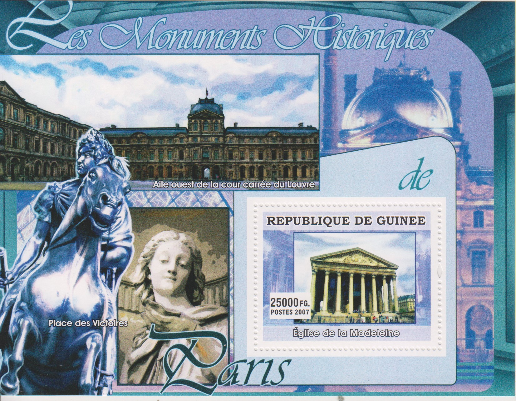 Numérisation_20200918 (92)