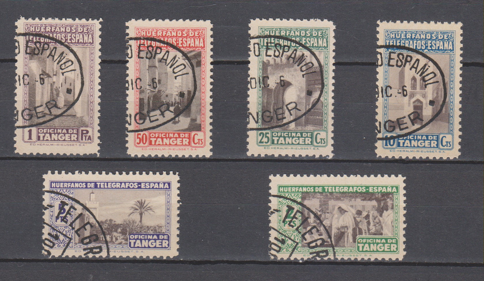 Numérisation_20200926 (148)