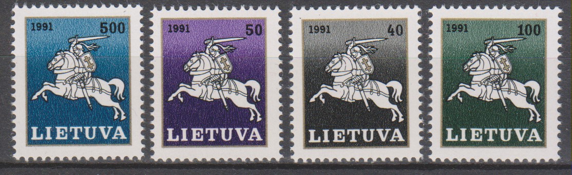 Numérisation_20200921 (63)