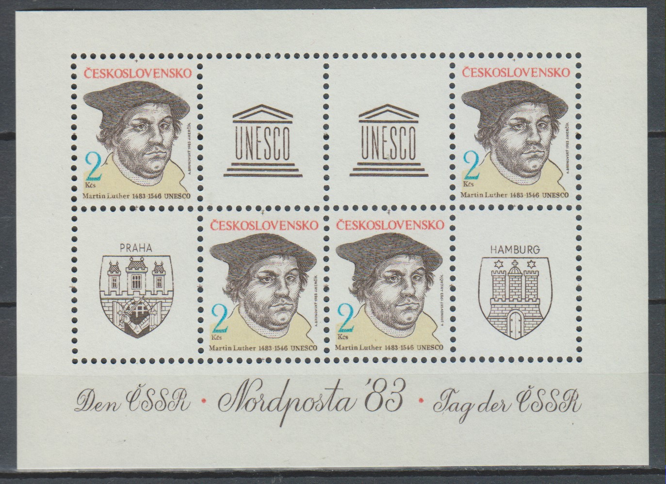 Numérisation_20200902 (66)