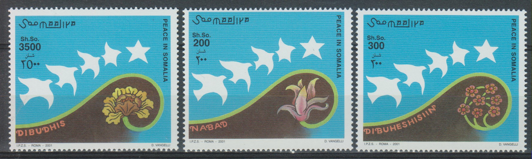 Numérisation_20200831 (46)