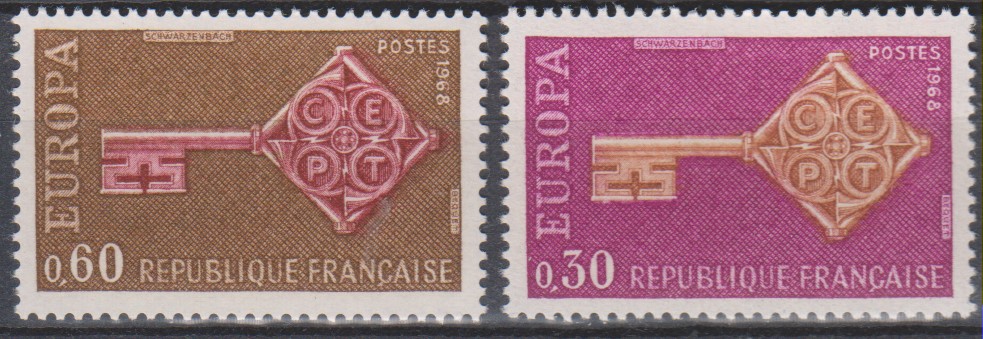 Numérisation_20200929 (49)