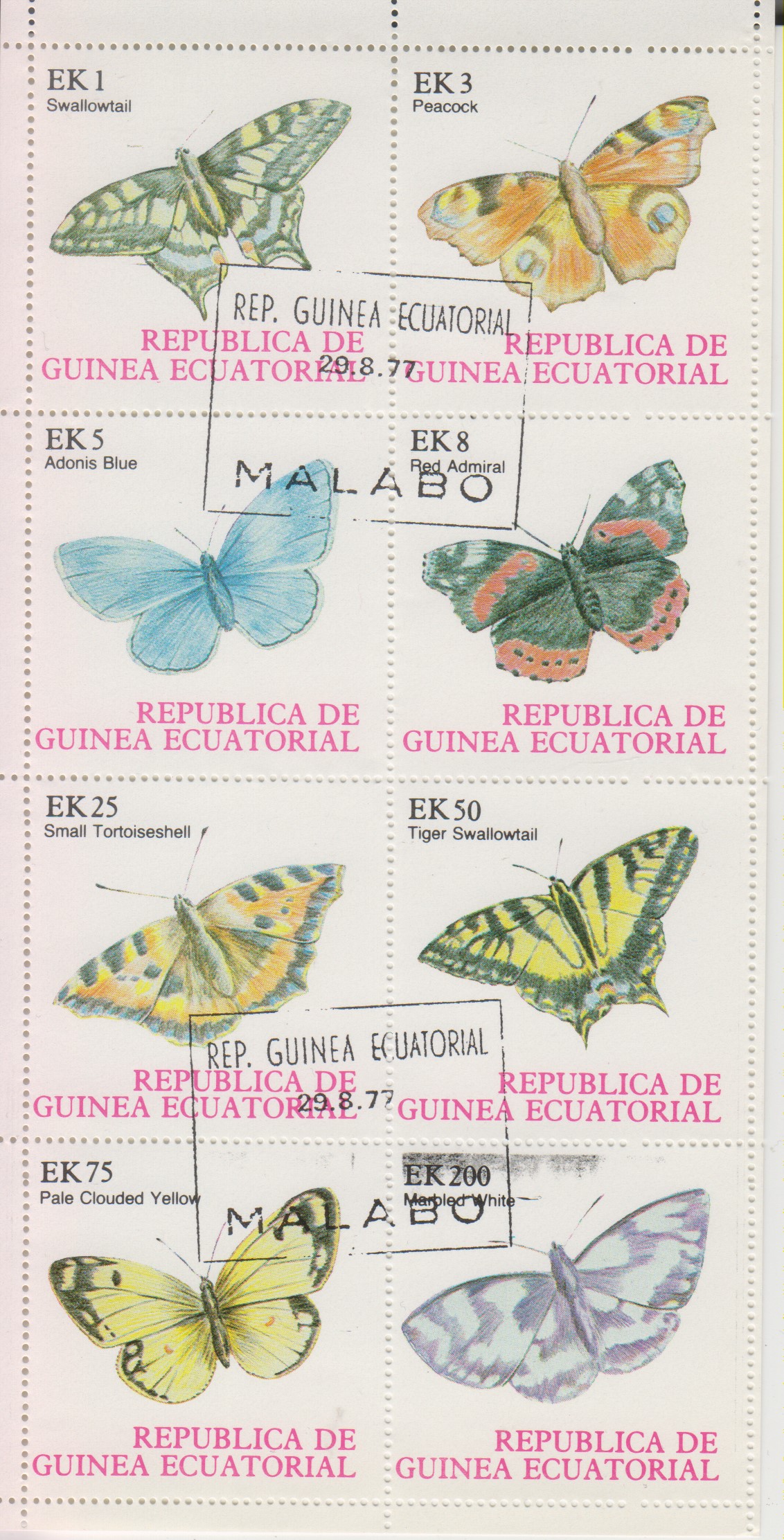 Numérisation_20201007 (26)