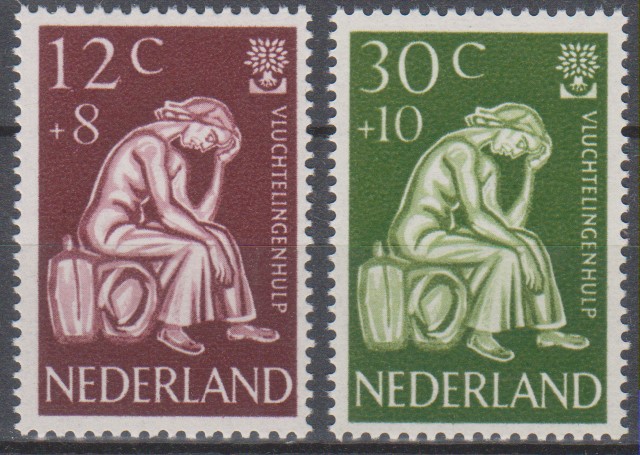 Numérisation_20201009 (20)