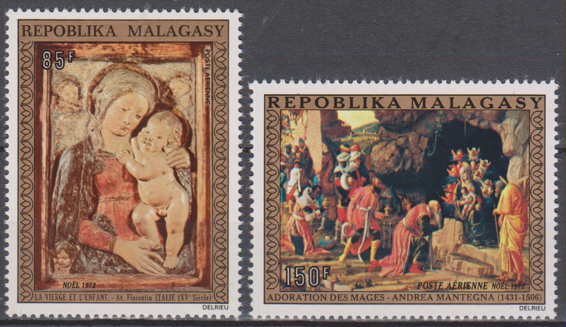Numérisation_20201009 (44)