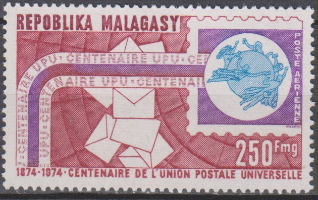 Numérisation_20201009 (45)