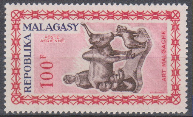 Numérisation_20201009 (65)