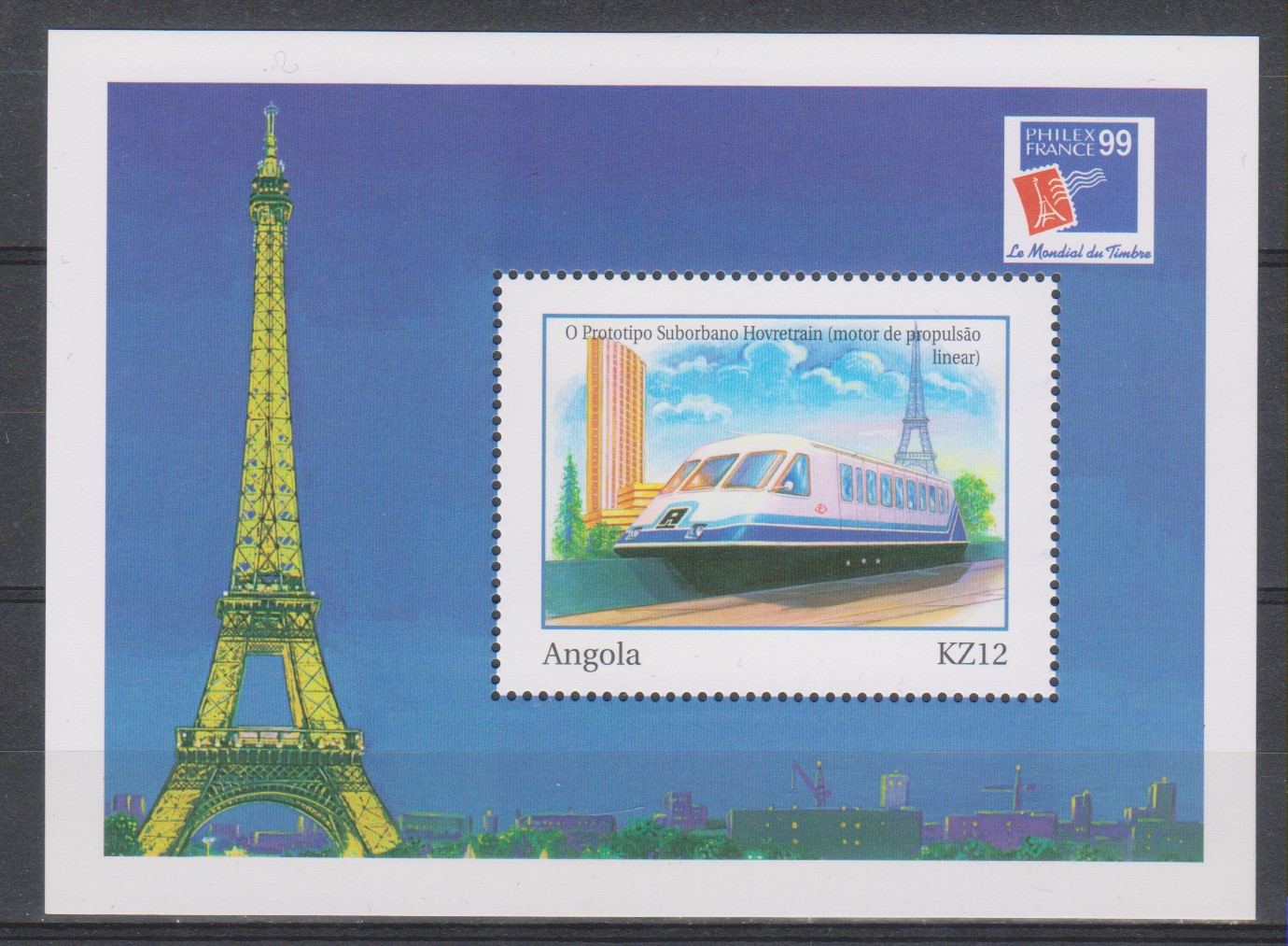 Numérisation_20201009 (12)