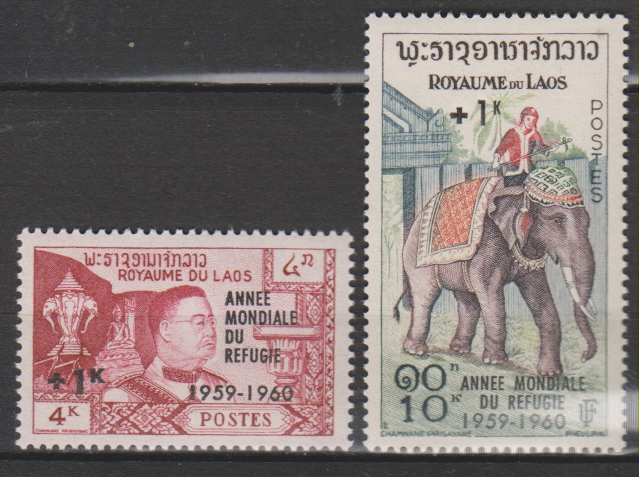 Numérisation_20200918 (113)