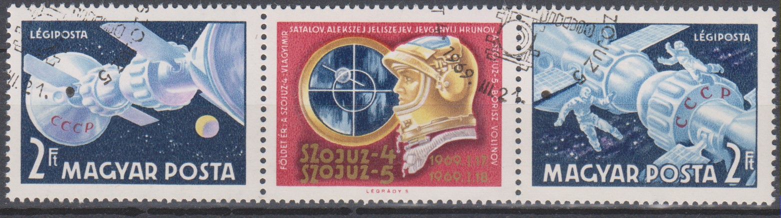 Numérisation_20201013 (59)