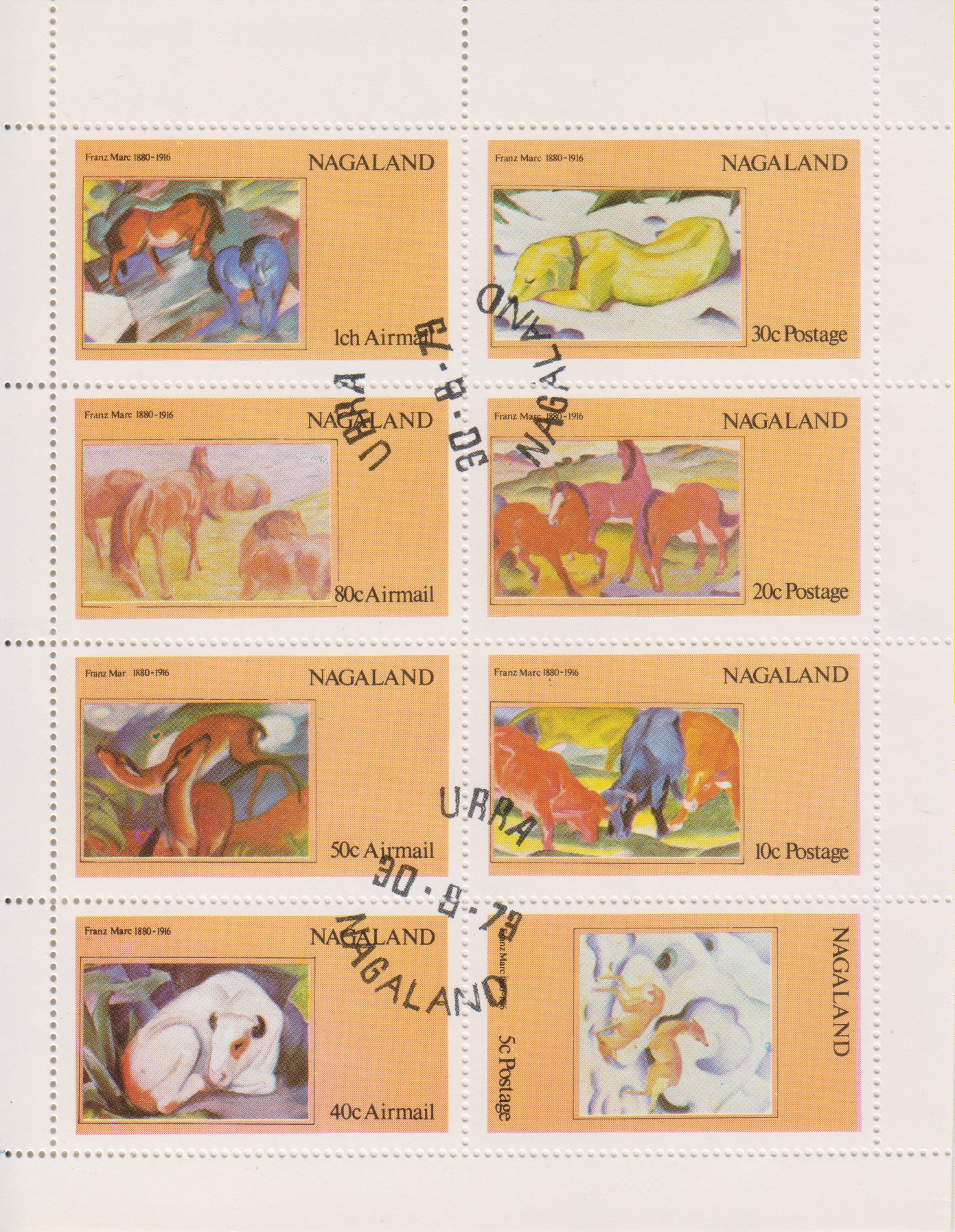 Numérisation_20201014 (29)
