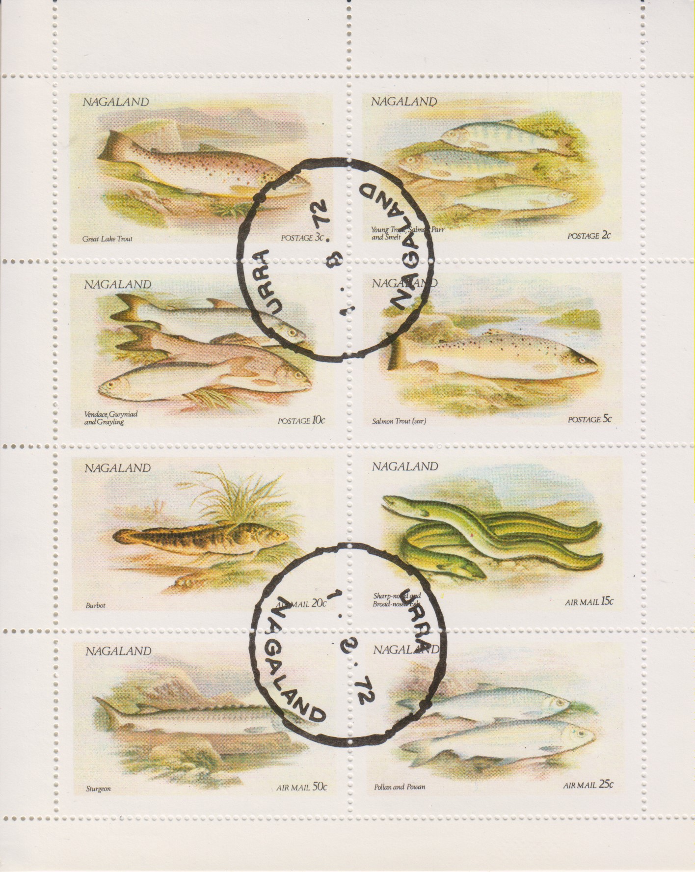Numérisation_20201014 (24)