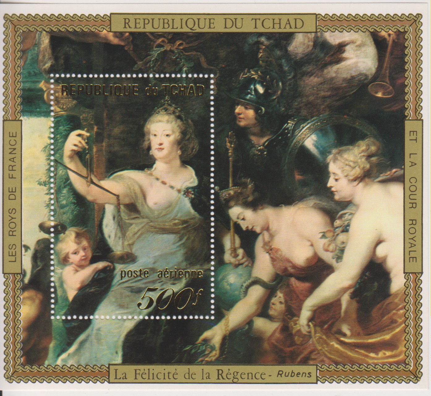 Numérisation_20201014 (17)