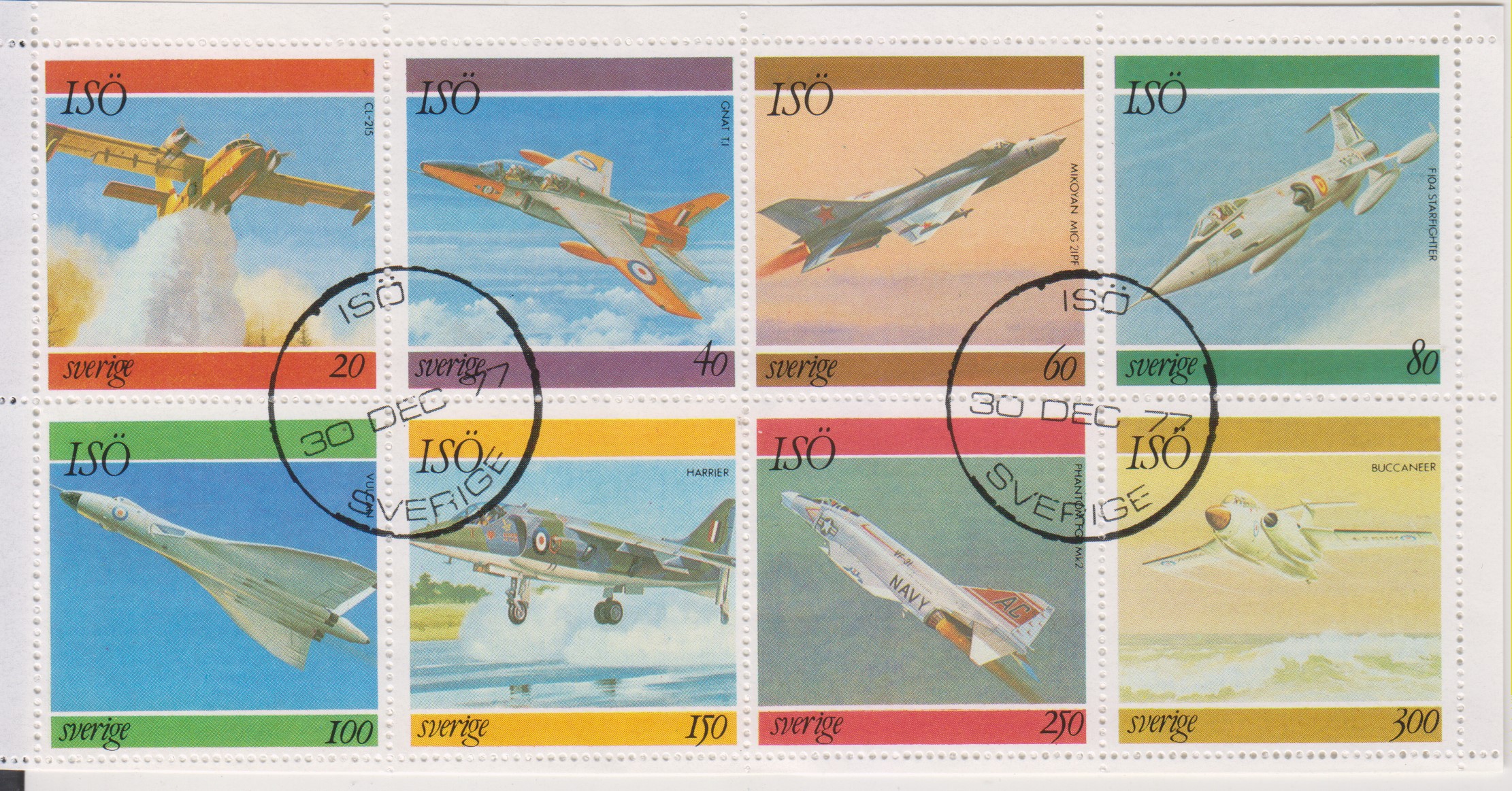 Numérisation_20201014 (11)