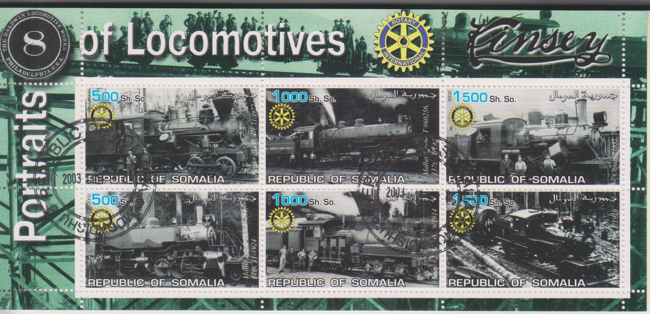 Numérisation_20201014 (6)