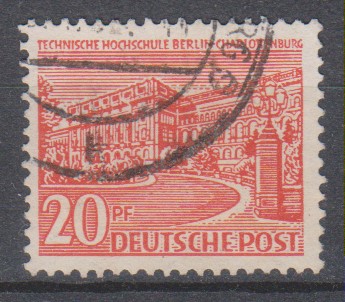 Numérisation_20201025 (4)