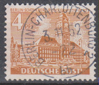 Numérisation_20201025 (38)