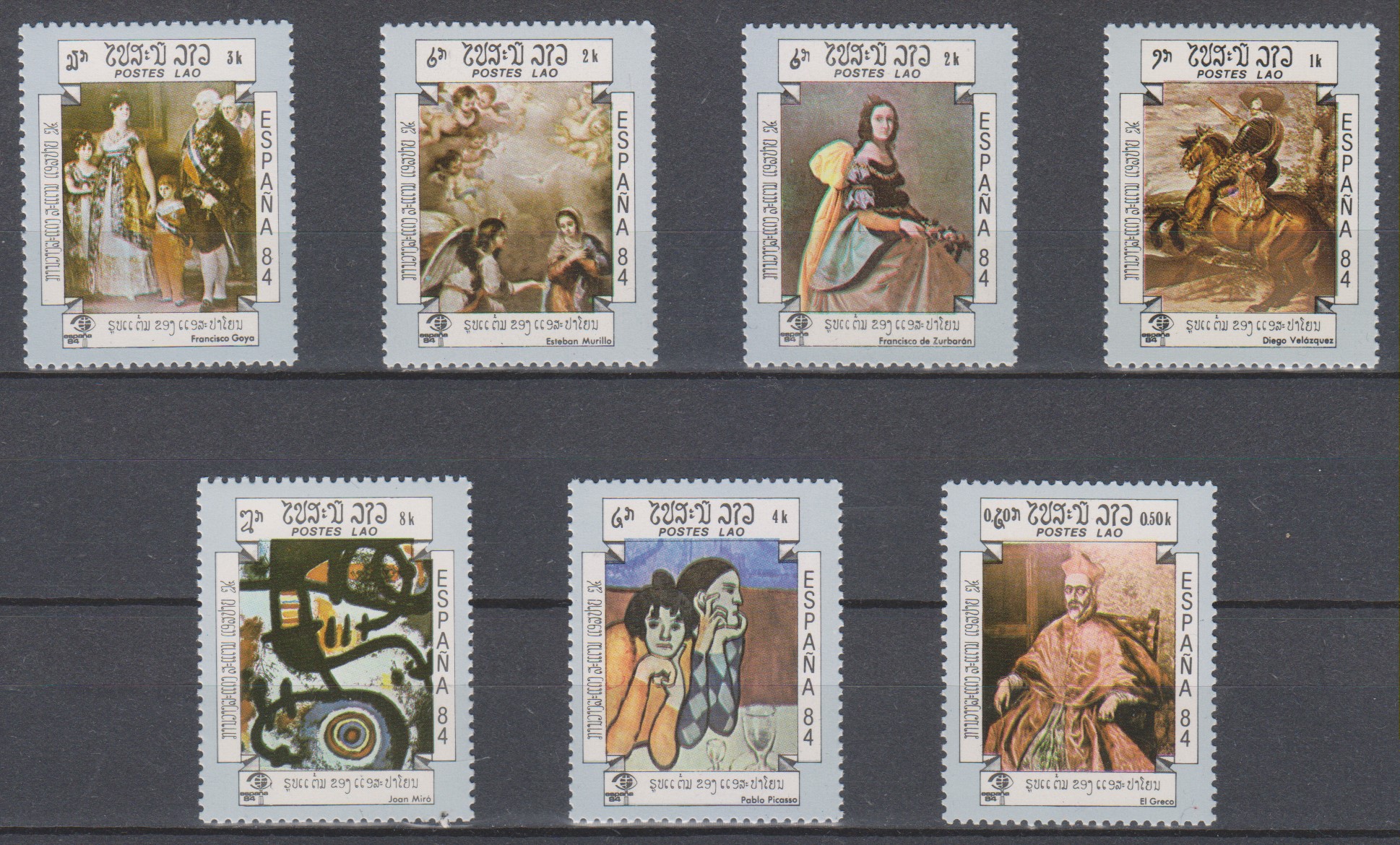 Numérisation_20201105 (62)