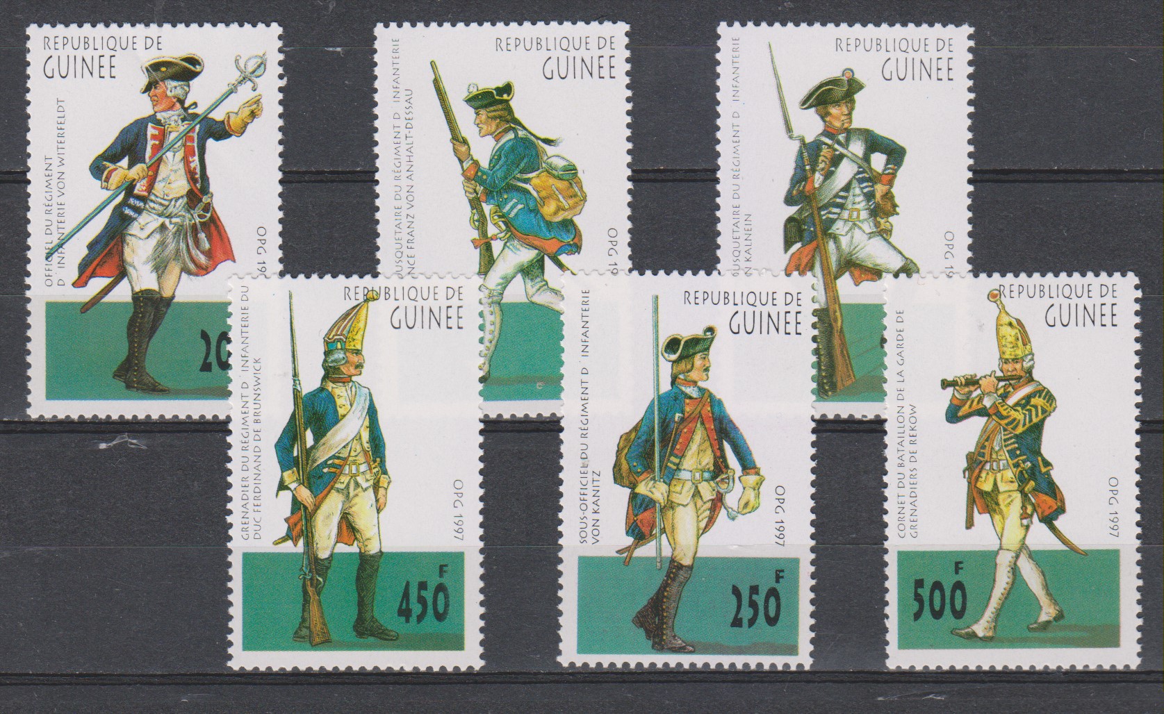 Numérisation_20201105 (70)