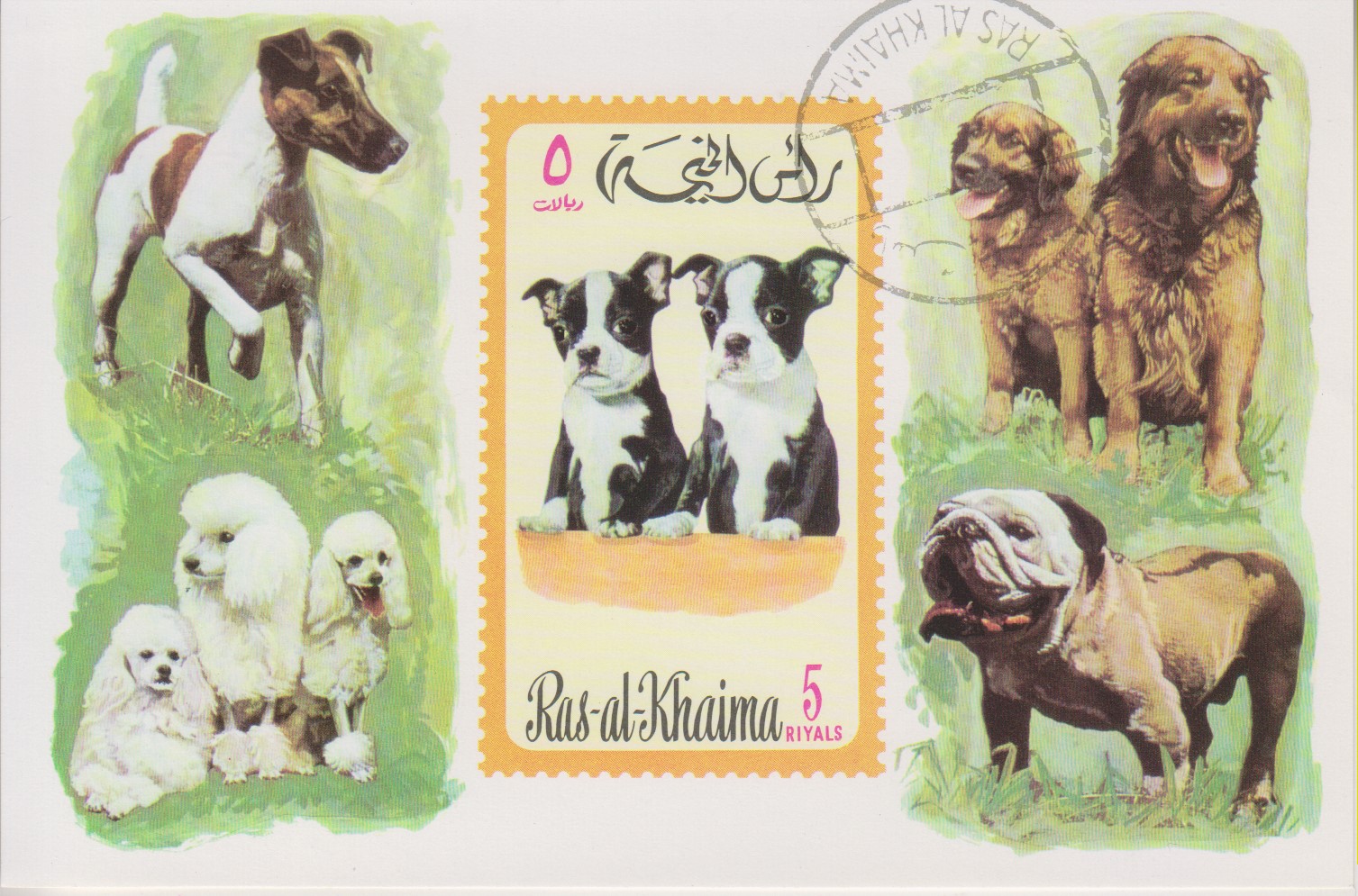 Numérisation_20201108