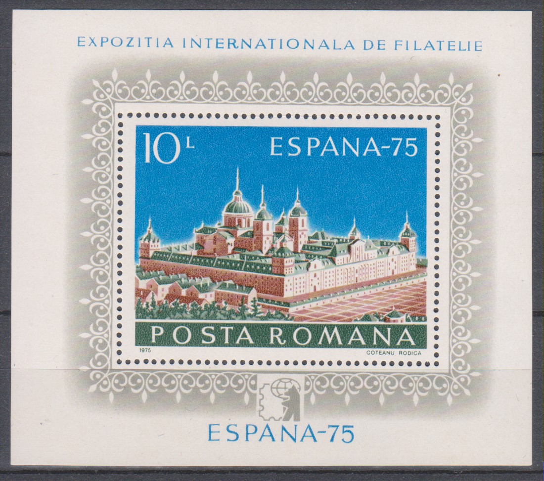 Numérisation_20201110 (12)