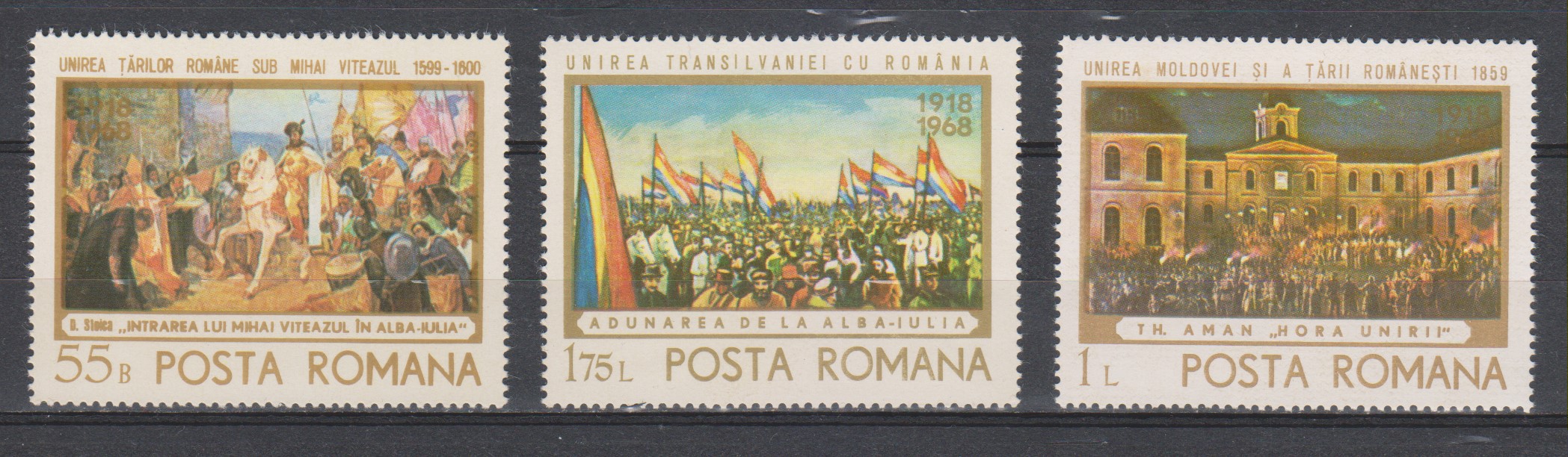 Numérisation_20201110 (16)