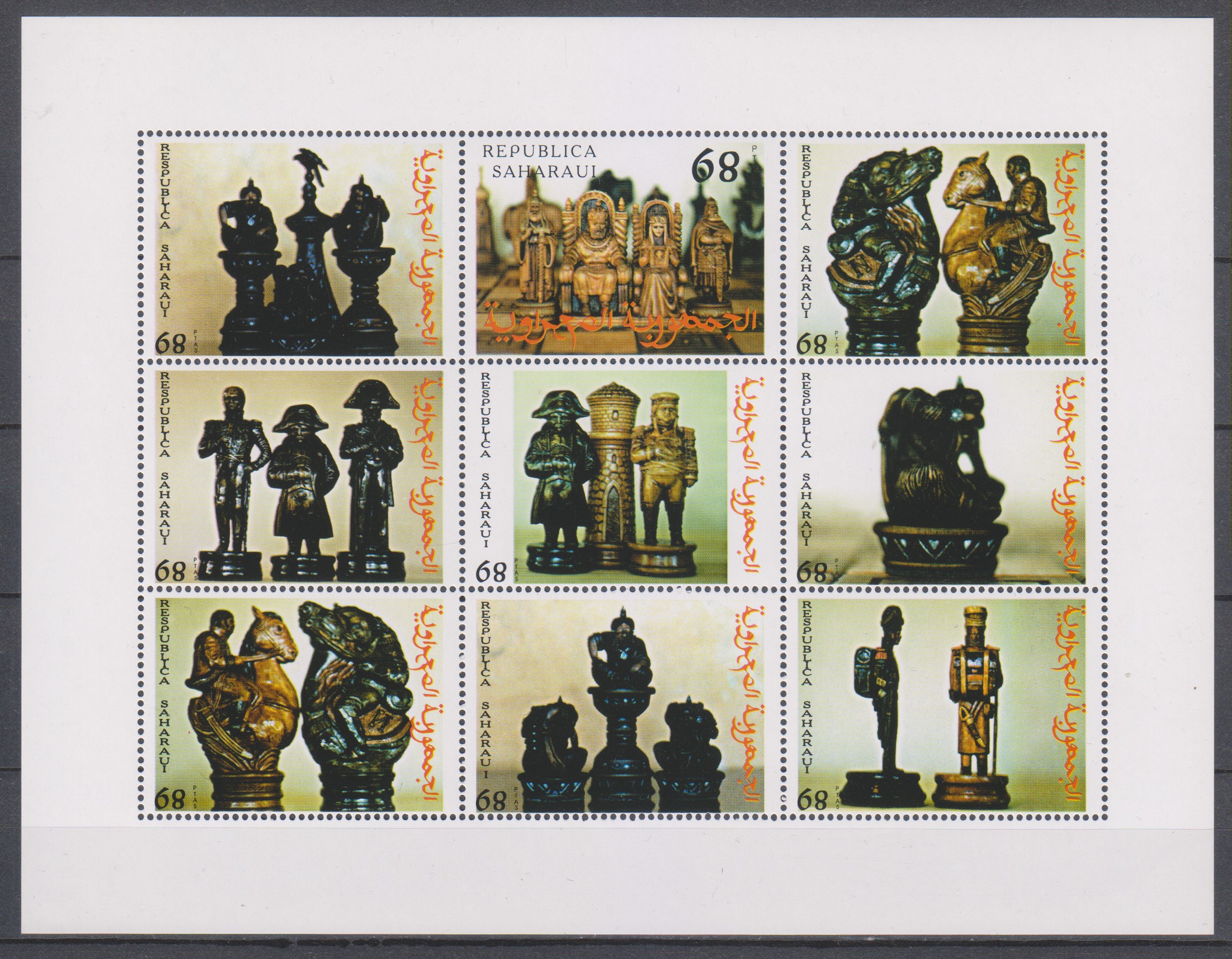 Numérisation_20201111 (17)