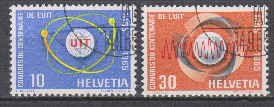 Numérisation_20201112 (21)