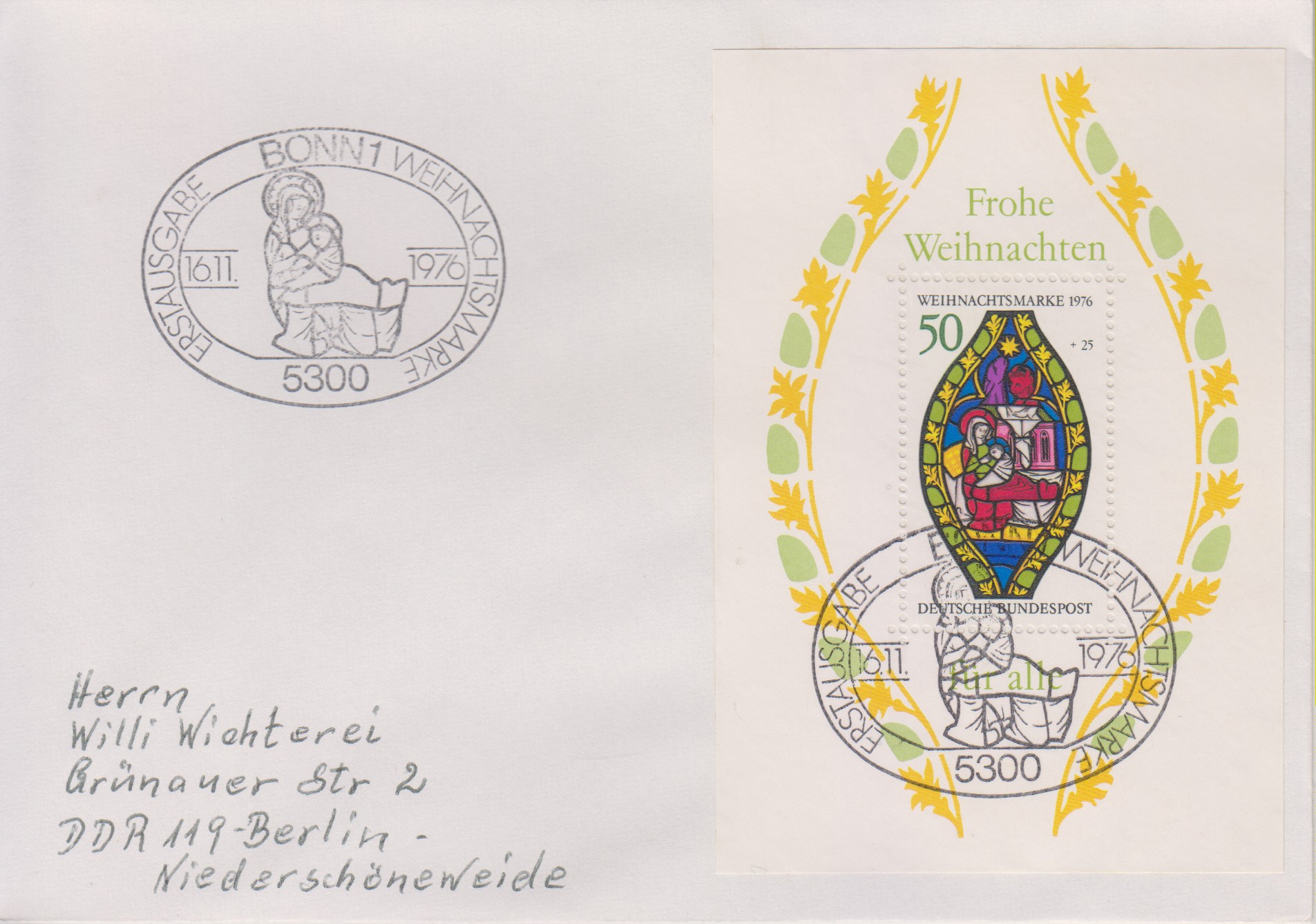 Numérisation_20201113 (142)